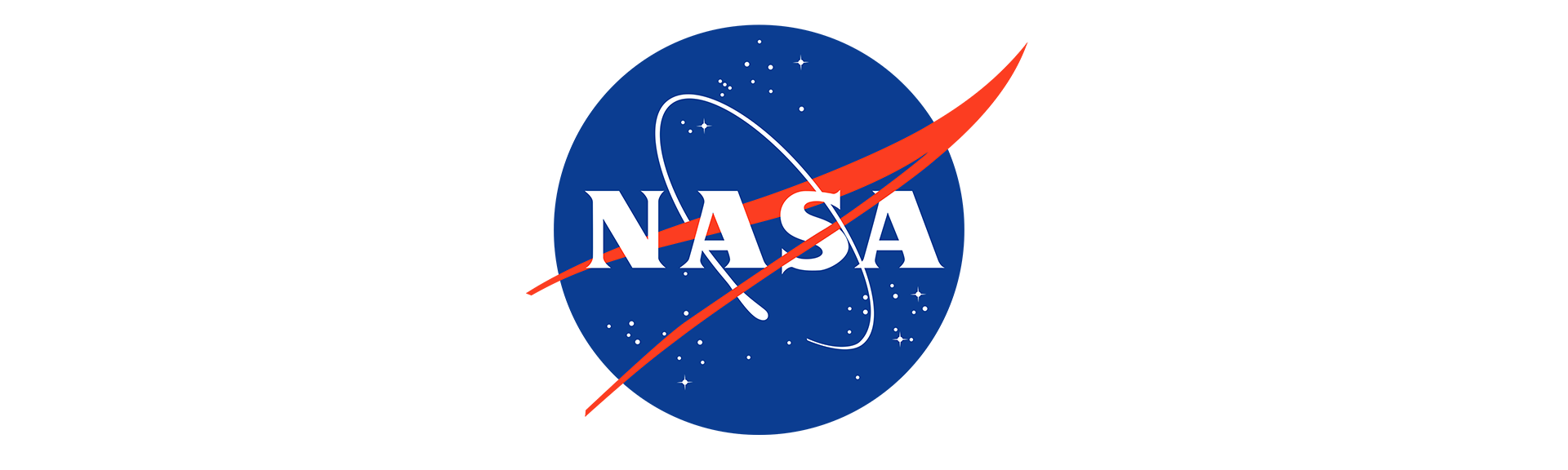 NASA_logo.svg