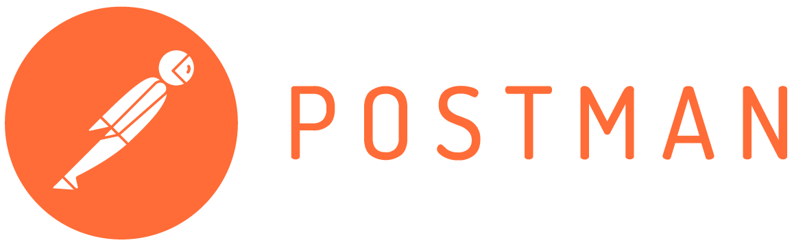 Postman-logo-orange-2021_1155x
